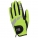 Childrens Hy5 Extreme Reflective Horse Riding Gloves